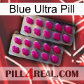 Blue Ultra Pill 10